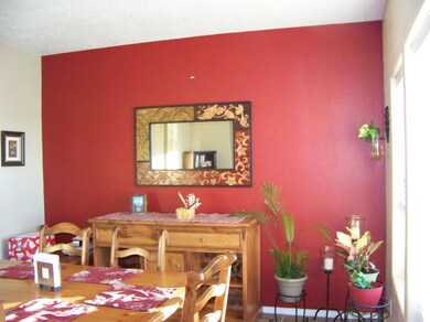 1200 Katherine Ave, Farmington, NM 87401 - photo 6