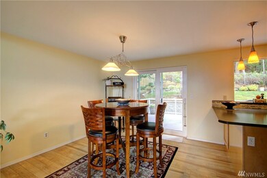 3864 Gala Loop, Bellingham, WA 98226 - photo 3