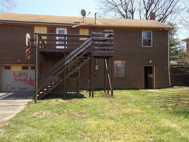 124 Lynnwood Dr, Nicholasville, KY 40356 - photo 2