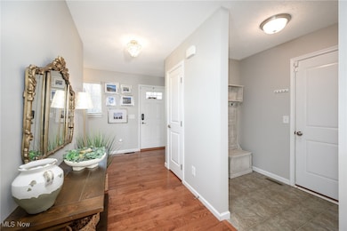 3857 Poplar Ln, Kent, OH 44240 - photo 4