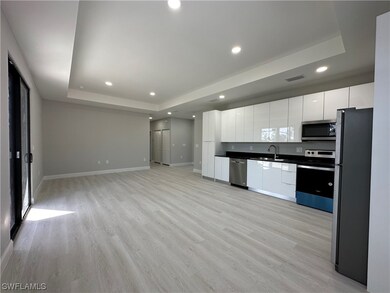 132 Greenbriar Blvd, Lehigh Acres, FL 33972 - photo 4