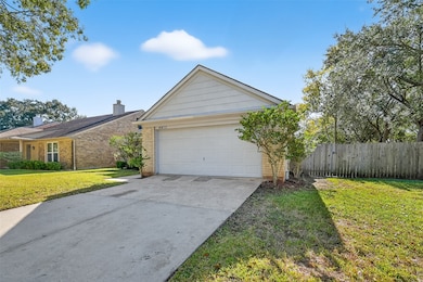 4402 Misty Mill, Sugar Land, TX 77479 - photo 3