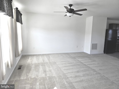 325 Nob Hill Rd, Dover, DE 19901 - photo 6