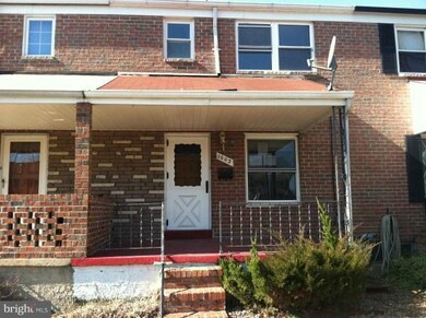 1002 Foxridge Ln, Essex, MD 21221 - photo 3