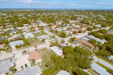 315 Brevard Ave, Cocoa, FL 32922 - photo 7