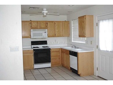 Property Photo.