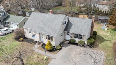 181 Pine St, Danvers, MA 01923 - photo 3