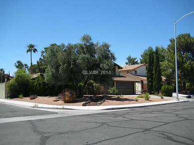 Property Photo.