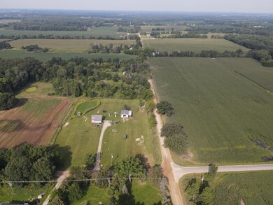 DJI_0551