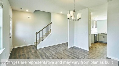 Charleston_Gray-cabinets (3)