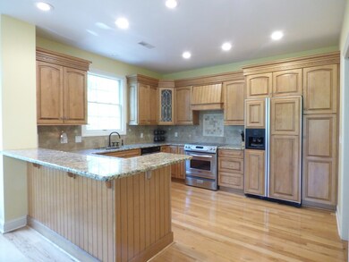 164 Barnstaple Dr, Daniels, WV 25832 - photo 7