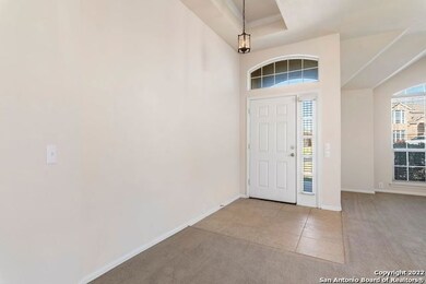 13104 Mystic Saddle, Helotes, TX 78023 - photo 4