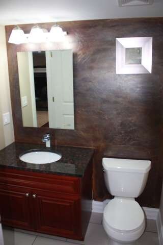 18036 Idlewild Dr, Country Club Hills, IL 60478 - photo 6