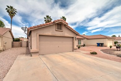 1250 E Scott Ave-1