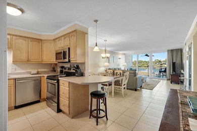 Dolphin Point unit 303A, Destin, FL 32541 - photo 2
