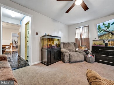 539 Creekside Ln, Mount Joy, PA 17552 - photo 5