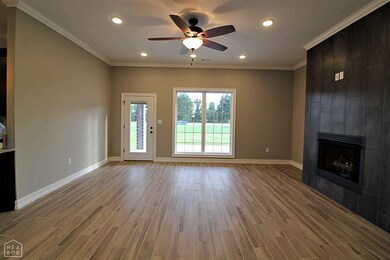 3806 Fieldstone Dr, Paragould, AR 72450 - photo 7