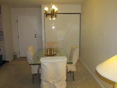 Quincy Towers unit 803, Quincy, MA 02169 - photo 7