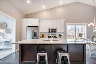 medallion-kitchen-01