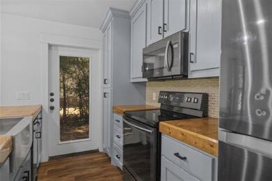 1212 Ridgewood Rd, Denison, TX 75020 - photo 4