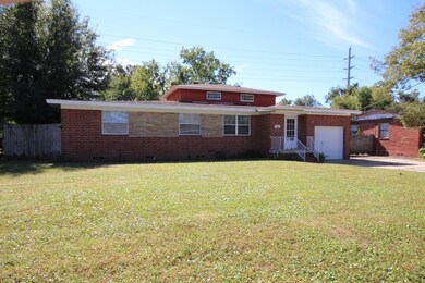 6746 Renee Terrace, Jacksonville, FL 32216 - photo 3