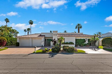013_45490 Apache Rd