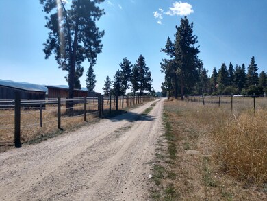 IMG_20210807_120729566_HDR