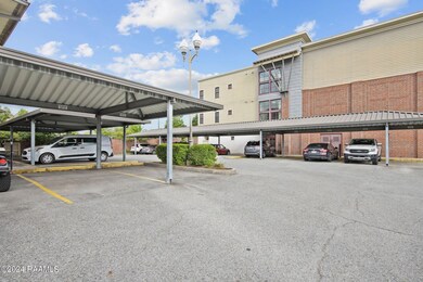 8-web-or-mls-1121 Camellia Blvd 108-2