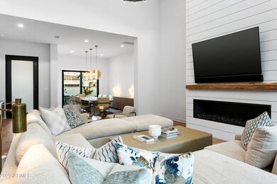 6650N39thWay008