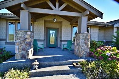 unlisted-address, Roy, WA 98580 - photo 2