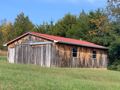 C193349C-9E7E-459C-9FFF-BDDCDD5AAEC8