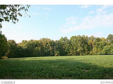 00 Edgar Rd, Ruther Glen, VA 22546 - photo 3