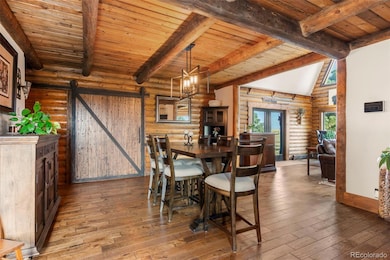 48155 E 56th Ave, Bennett, CO 80102 - photo 7