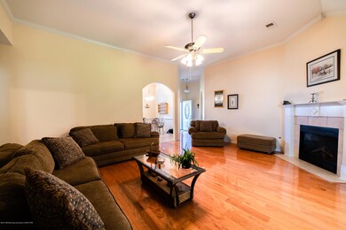DSC08920-HDR
