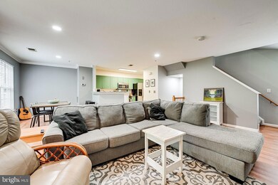 4520 Superior Square, Fairfax, VA 22033 - photo 3