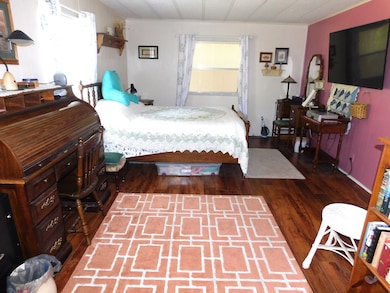 207 Marywood Pkwy N, Lakeland, FL 33803 - photo 7