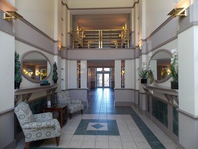 Crescent Park Condominiums unit 505, Woburn, MA 01801 - photo 4