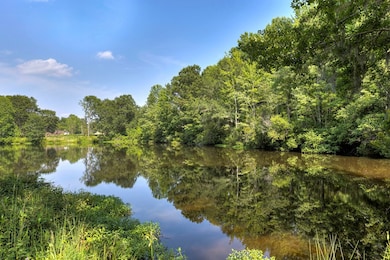 324 Wendemere Dr, Sumter, SC 29153 - photo 6