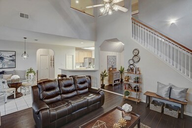 16523 Mccormick Dr, Houston, TX 77095 - photo 7