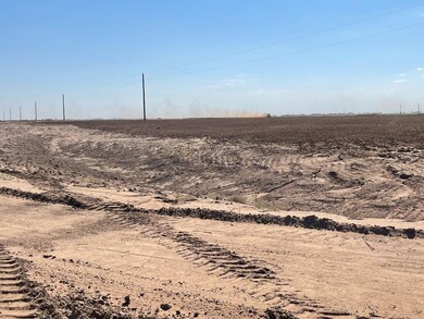 6824 E Fm 1585, Ropesville, TX 79358 - photo 2