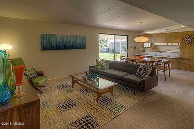 Great Room 2