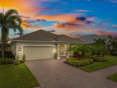 434 11th Square SW, Vero Beach, FL 32962 - photo 3