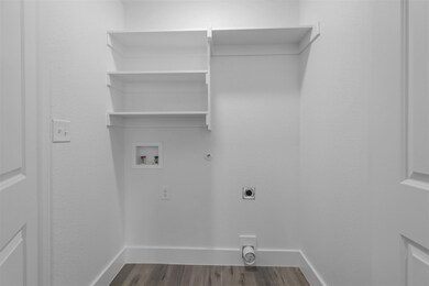 416 E 5th St, Bonham, TX 75418 - photo 7