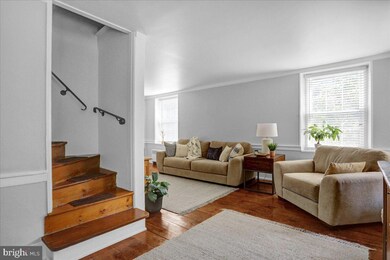 21 Ruby Ln, Reading, PA 19608 - photo 7