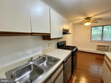 201 Philadelphia Pike, Wilmington, DE 19809 - photo 4