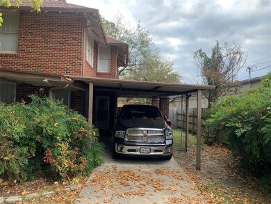 908 N Main St, Bonham, TX 75418 - photo 2