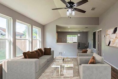 506 Robinwood Dr, Wylie, TX 75098 - photo 2