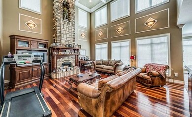 330 Ridgeline Dr, Crossville, TN 38571 - photo 3