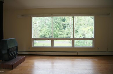 15 Shannon Ln, Cos Cob, CT 06807 - photo 6