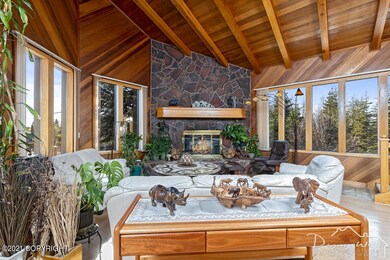 Living Room-20210428-1921